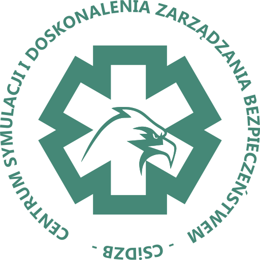 Logo CSiDZB